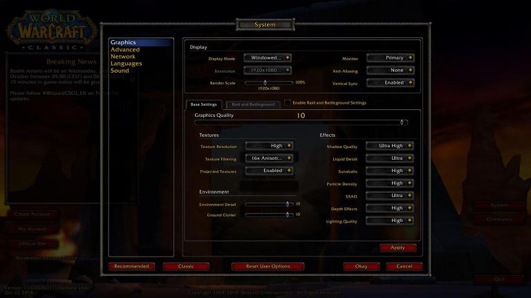 settings.JPG